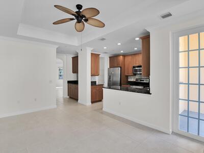 2441 San Pietro Circle, Palm Beach Gardens, FL 33410