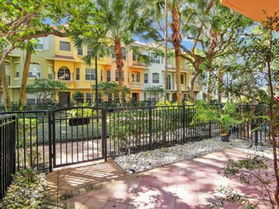 2441 San Pietro Circle, Palm Beach Gardens, FL 33410