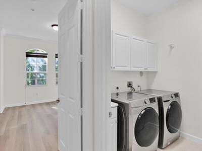 2441 San Pietro Circle, Palm Beach Gardens, FL 33410