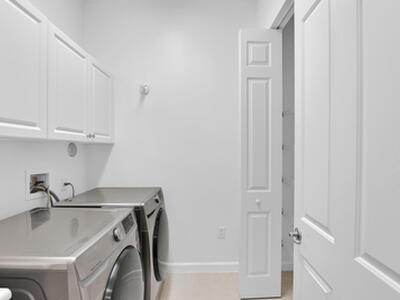 2441 San Pietro Circle, Palm Beach Gardens, FL 33410