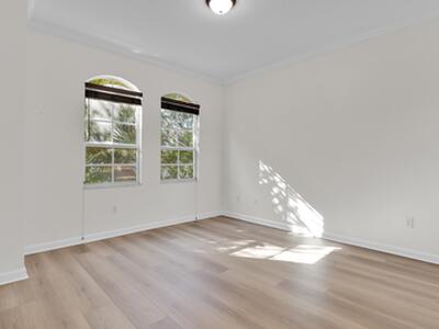 2441 San Pietro Circle, Palm Beach Gardens, FL 33410