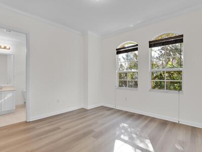 2441 San Pietro Circle, Palm Beach Gardens, FL 33410