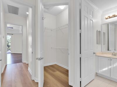 2441 San Pietro Circle, Palm Beach Gardens, FL 33410