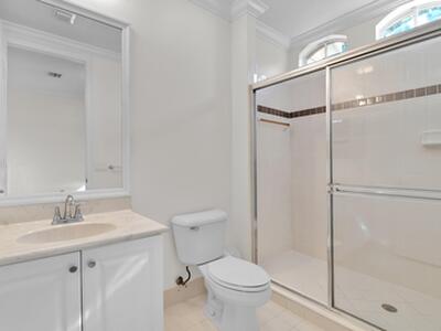 2441 San Pietro Circle, Palm Beach Gardens, FL 33410