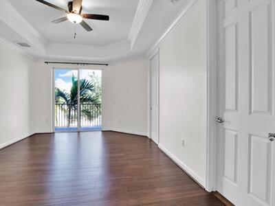 2441 San Pietro Circle, Palm Beach Gardens, FL 33410