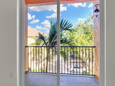 2441 San Pietro Circle, Palm Beach Gardens, FL 33410