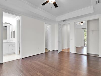 2441 San Pietro Circle, Palm Beach Gardens, FL 33410