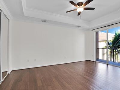 2441 San Pietro Circle, Palm Beach Gardens, FL 33410