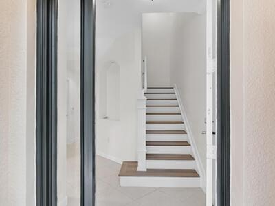 2441 San Pietro Circle, Palm Beach Gardens, FL 33410