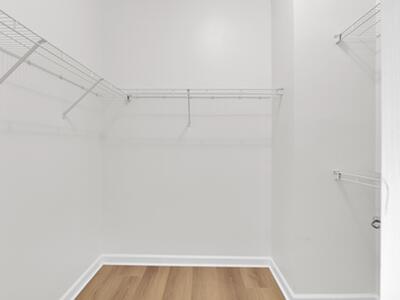 2441 San Pietro Circle, Palm Beach Gardens, FL 33410