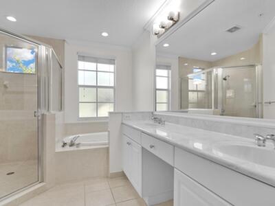 2441 San Pietro Circle, Palm Beach Gardens, FL 33410