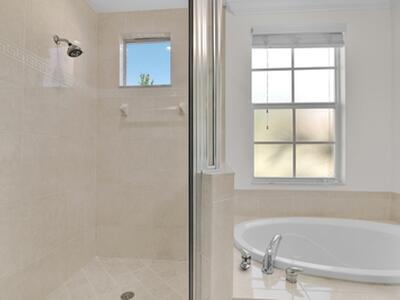 2441 San Pietro Circle, Palm Beach Gardens, FL 33410