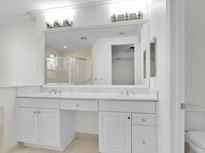 2441 San Pietro Circle, Palm Beach Gardens, FL 33410