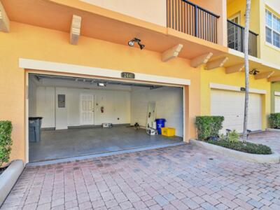 2441 San Pietro Circle, Palm Beach Gardens, FL 33410