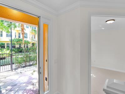 2441 San Pietro Circle, Palm Beach Gardens, FL 33410