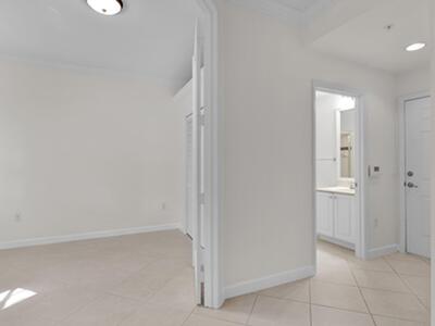 2441 San Pietro Circle, Palm Beach Gardens, FL 33410