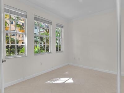 2441 San Pietro Circle, Palm Beach Gardens, FL 33410