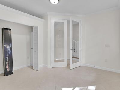 2441 San Pietro Circle, Palm Beach Gardens, FL 33410