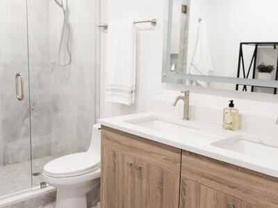 104 Old Meadow Way, Palm Beach Gardens, FL 33418