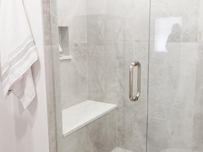 104 Old Meadow Way, Palm Beach Gardens, FL 33418