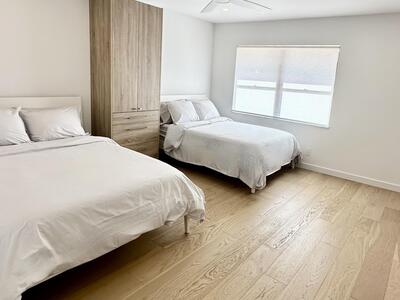 104 Old Meadow Way, Palm Beach Gardens, FL 33418