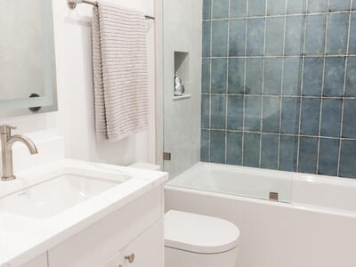 104 Old Meadow Way, Palm Beach Gardens, FL 33418