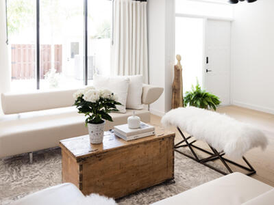 104 Old Meadow Way, Palm Beach Gardens, FL 33418