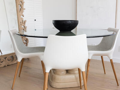 104 Old Meadow Way, Palm Beach Gardens, FL 33418