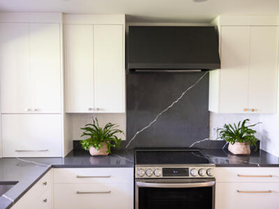 104 Old Meadow Way, Palm Beach Gardens, FL 33418