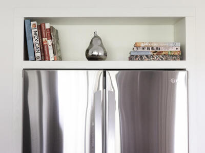 104 Old Meadow Way, Palm Beach Gardens, FL 33418