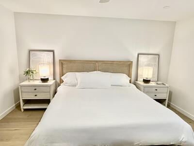 104 Old Meadow Way, Palm Beach Gardens, FL 33418