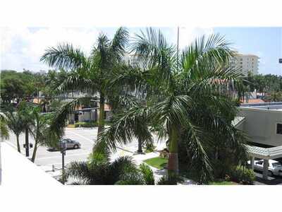 233 S Federal Highway, Boca Raton, FL 33432