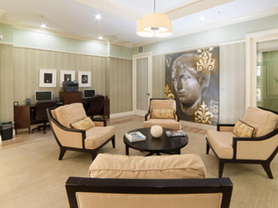 233 S Federal Highway, Boca Raton, FL 33432