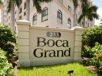 233 S Federal Highway, Boca Raton, FL 33432
