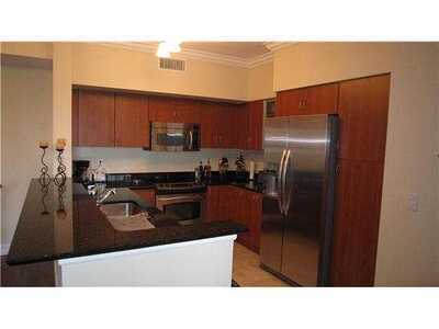 233 S Federal Highway, Boca Raton, FL 33432