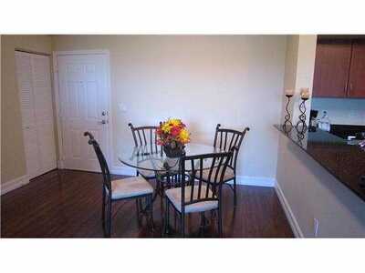 233 S Federal Highway, Boca Raton, FL 33432