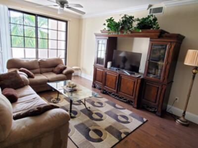 233 S Federal Highway, Boca Raton, FL 33432