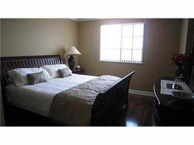 233 S Federal Highway, Boca Raton, FL 33432