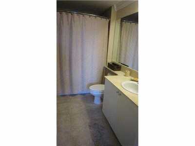 233 S Federal Highway, Boca Raton, FL 33432