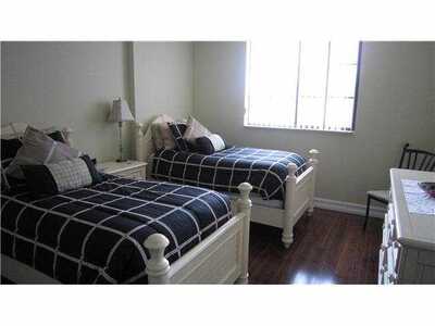 233 S Federal Highway, Boca Raton, FL 33432