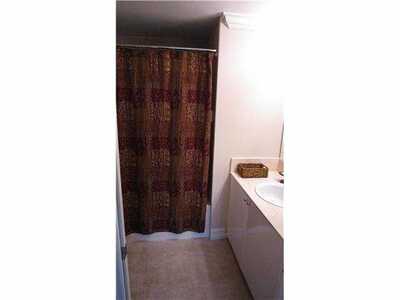 233 S Federal Highway, Boca Raton, FL 33432