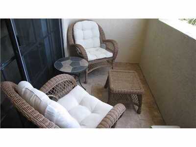 233 S Federal Highway, Boca Raton, FL 33432