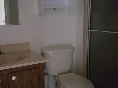 83 Capri B E, Delray Beach, FL 33484