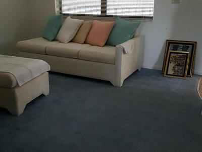 83 Capri B E, Delray Beach, FL 33484