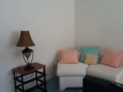 83 Capri B E, Delray Beach, FL 33484