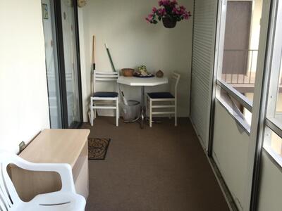 83 Capri B E, Delray Beach, FL 33484