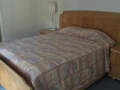 83 Capri B E, Delray Beach, FL 33484