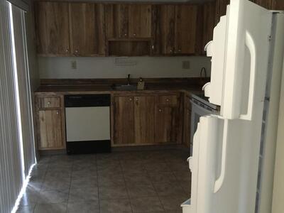 83 Capri B E, Delray Beach, FL 33484