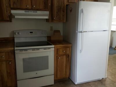 83 Capri B E, Delray Beach, FL 33484