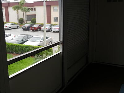 83 Capri B E, Delray Beach, FL 33484